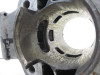 78 Yamaha DT 250 Cylinder Jug 70.00mm 1M1-11311-00-00 1978