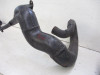 1986 Kawasaki KX 500 Exhaust Pipe Expansion Chamber 18002-1615