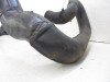 1986 Kawasaki KX 500 Exhaust Pipe Expansion Chamber 18002-1615