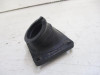 78 Yamaha DT 250 Intake Boot Carburetor Joint 1M1-13565-01-00 1978