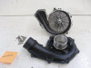 2013-2016 Seadoo GTX RXP RXT GTR 215 260 Supercharger 420881102