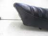77 Kawasaki KZ 400 D4 D Seat w/ Owners Manual 53001-121