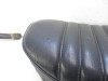 77 Kawasaki KZ 400 D4 D Seat w/ Owners Manual 53001-121