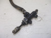 1986-1987 Honda ATC 200X Rear Brake Master Cylinder *CORE* 43500-HB5-671