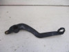 1986-1989 Honda TRX 250R Rear Brake Pedal Lever Arm 46500-HB9-770
