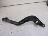 1986-1989 Honda TRX 250R Rear Brake Pedal Lever Arm 46500-HB9-770
