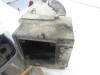 84 Yamaha YTM 225 DX DR 200 Airbox 29U-14401-00-00 1983-1985