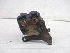1986-1987 Honda ATC 200X Rear Brake Master Caliper *CORE* 43200-HA5-673