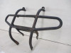 11 Yamaha Grizzly 350 SRA Front Bumper 5UH-F845N-01-00 2004-2014