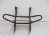 11 Yamaha Grizzly 350 SRA Front Bumper 5UH-F845N-01-00 2004-2014