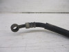 1986-1987 Honda ATC 200X Rear Brake Line Hose 43310-HB5-003