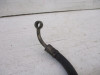 1986-1987 Honda ATC 200X Rear Brake Line Hose 43310-HB5-003