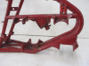 87 Yamaha Warrior 350 Frame Chassis *BOS* 1UY-21110-01-FH 1987