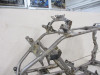 07 Yamaha YFZ 450 Frame Chassis *BOS* 5TG-21101-49-00 2006-2009