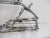 07 Yamaha YFZ 450 Frame Chassis *BOS* 5TG-21101-49-00 2006-2009