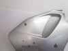 1993-1995 Suzuki GSXR 750 Right Upper Fairing Cowling Body 94407-17EF1-1LE #2