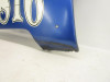 95 Suzuki GSXR 750 Right Upper Fairing Cowling Body 94407-17EF1-1LE 1993-1995