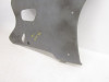 1993-1995 Suzuki GSXR 750 Right Upper Fairing Cowling Body 94407-17EF1-1LE