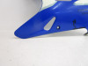 95 Suzuki GSXR 750 Right Upper Fairing Cowling Body 94407-17EF1-1LE 1993-1995 #2