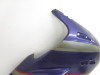 93 Suzuki GSXF 1100 Katana Right Upper Fairing Cowling Body 94400-49C00-K31 1993