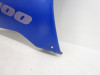 93 Suzuki GSXR 1100 Right Upper Fairing Cowling Body 94471-46E01 1993-1998
