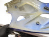 98 Suzuki GSXR 750 Right Upper Fairing Cowling Body 94407-33E60-0JW 1996-1999