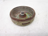 14 Kawasaki KFX KSF 50 Flywheel Rotor Magneto D414 21007-Y004 2007-2025