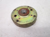 14 Kawasaki KFX KSF 50 Flywheel Rotor Magneto D414 21007-Y004 2007-2025