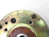14 Kawasaki KFX KSF 50 Flywheel Rotor Magneto D414 21007-Y004 2007-2025
