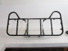 99 Yamaha YFM 600 Grizzly Front Rack Carrier 5GT-24841-00-00 1999-2001