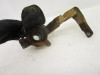 99 Yamaha YFM 600 Grizzly Right Steering Knuckle 5GT-23502-00-00 1999-2001 #2