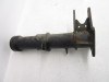 99 Yamaha YFM 600 Grizzly Rear Axle Housing 5GT-46540-00-00 1999-2001