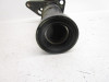 99 Yamaha YFM 600 Grizzly Rear Axle Housing 5GT-46540-00-00 1999-2001