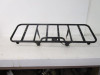99 Yamaha YFM 600 Grizzly Rear Rack Carrier 5GT-24842-00-00 1999-2001