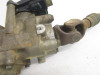 99 Yamaha YFM 600 Grizzly Front Differential Diff 5GT-46160-01-00 1999-2001
