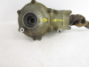 99 Yamaha YFM 600 Grizzly Front Differential Diff 5GT-46160-01-00 1999-2001
