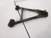 99 Yamaha YFM 600 Grizzly Right Lower A Arm 5GT-23580-01-00 1999-2001