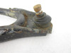 99 Yamaha YFM 600 Grizzly Right Lower A Arm 5GT-23580-01-00 1999-2001