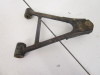 99 Yamaha YFM 600 Grizzly Right Lower A Arm 5GT-23580-01-00 1999-2001