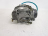 91 Suzuki GS 500E OEM Carburetor Carbs 13201-01D02 1988-2000