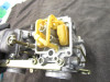 91 Suzuki GS 500E OEM Carburetor Carbs 13201-01D02 1988-2000