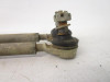 99 Yamaha YFM 600 Grizzly Tie Rods Left Right 4WV-23831-00-00 1998-2001
