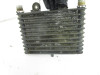 99 Yamaha YFM 600 Grizzly Oil Cooler 4WV-13470-00-00 1998-2001