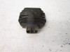 99 Yamaha YFM 600 Grizzly Voltage Regulator 5GT-81960-00-00 1999-2001