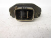99 Yamaha YFM 600 Grizzly Voltage Regulator 5GT-81960-00-00 1999-2001