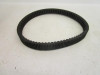 99 Yamaha YFM 600 Grizzly Drive Belt 4WV-17641-01-00 1998-2001