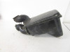 99 Yamaha YFM 600 Grizzly Airbox Housing Boots 1UY-14411-02-00 1998-2001