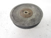 99 Yamaha YFM 600 Grizzly Secondary Driven Clutch 4WV-17670-00-00 1998-2001