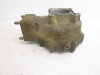 99 Yamaha YFM 600 Grizzly Rear Differential Diff 5GT-46101-01-00 1999-2001