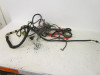 99 Yamaha YFM 600 Grizzly Wire Wiring Harness 5GT-82590-00-00 1999-2001